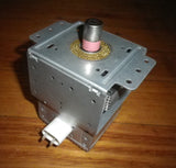 Magnetron 950Watt Suit Some LG, Daewoo Microwave Models - Part # AM743
