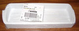 Fisher & Paykel E521T Short Fridge Door Shelf - Part # FP882145