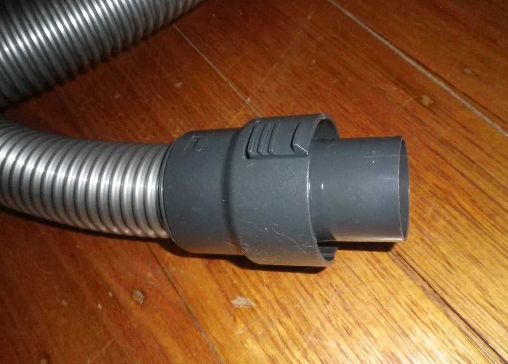 Volta Pulsar Power U4503, U4505 Complete Vacuum Hose Part B0430020