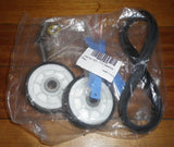 Maytag Whirlpool Commercial Dryer Compatible Maintenance Kit - Part # MAY2KT