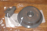 Electrolux Dishwasher Lower Basket Wheel - Part # 50295323005