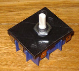 Chef, Simpson, Westinghouse Simmerstat Control - Part # MP101