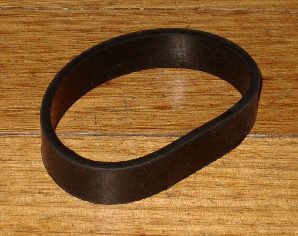 Whirlwind CV1375 Powerhead Brush Roller Drive Belt Part BELTWW