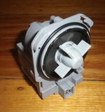 Askoll Universal Twist-On Magnetic Pump Motor Body - Part No. BO111