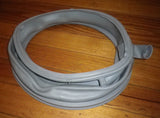 Bosch WAY32891AU Front Load Washer Compatible Door Gasket - Part # BO126