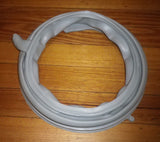 Bosch Avantixx, Logixx8 Front Load Washer Compatible Door Gasket - Part # BO127