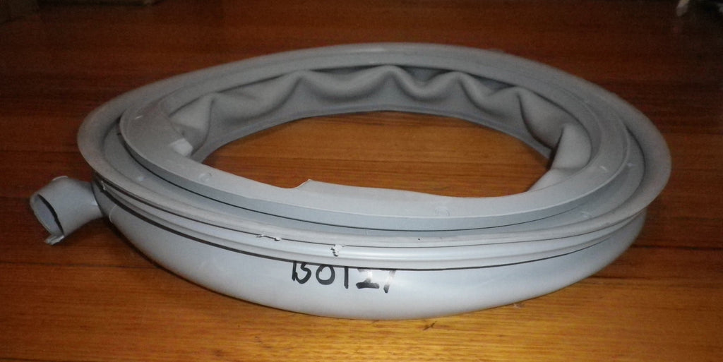 Bosch Avantixx, Logixx8 Front Load Washer Compatible Door Gasket Par