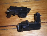 Carbon Motor Brushes suit Ariston, Maytag, Whirlpool Front Loader -Part # BT100