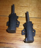 Whirlpool, Electrolux Front Loader Carbon Motor Brushes - Part # BT102