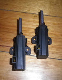 Whirlpool, Electrolux Front Loader Carbon Motor Brushes - Part # BT104