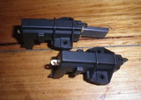 Carbon Brushes to suit LG, Whirlpool, Indesit Washing Machines - Part # BT110
