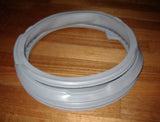AEG, Electrolux Front Loader Door Gasket - Part # 3790201507