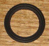 Dishlex, Simpson, Westinghouse Spray Nozzle Seal - Part # 890582
