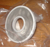 Dishlex Global Dishwasher Bypass Filter - Part # C829117X