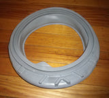 Ariston Aqualtis AQ104D69AUS Front Loader Door Gasket - Part # C00286083