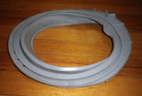 Ariston Aqualtis AQ104D69AUS Front Loader Door Gasket - Part # C00286083