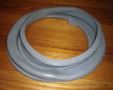 Ariston Aqualtis AQ104D69AUS Front Loader Door Gasket - Part # C00286083