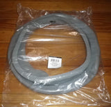 Ariston Aqualtis AQ104D69AUS Front Loader Door Gasket - Part # C00286083