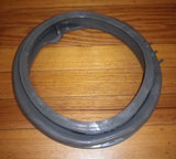 Ariston RPG947DAUS, RPD1067DAUS Front Loader Door Gasket - Part # C00378387, A378387