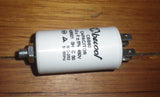 6.3uF 450Volt Motor Start Capacitor - Part # CAP006.3ASP