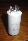 7uF 440Volt Motor Run/Start Capacitor - CAP007WS