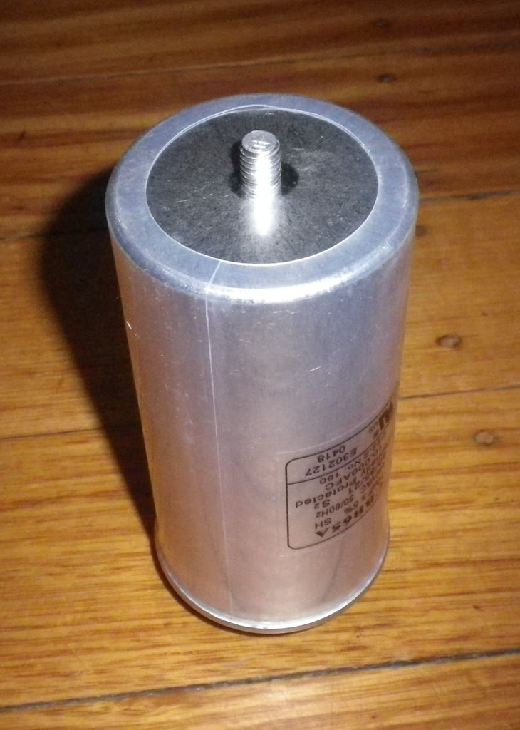 70uf 440volt Motor Start Run Capacitor Part Cap070asp Allfix Electrical 8290