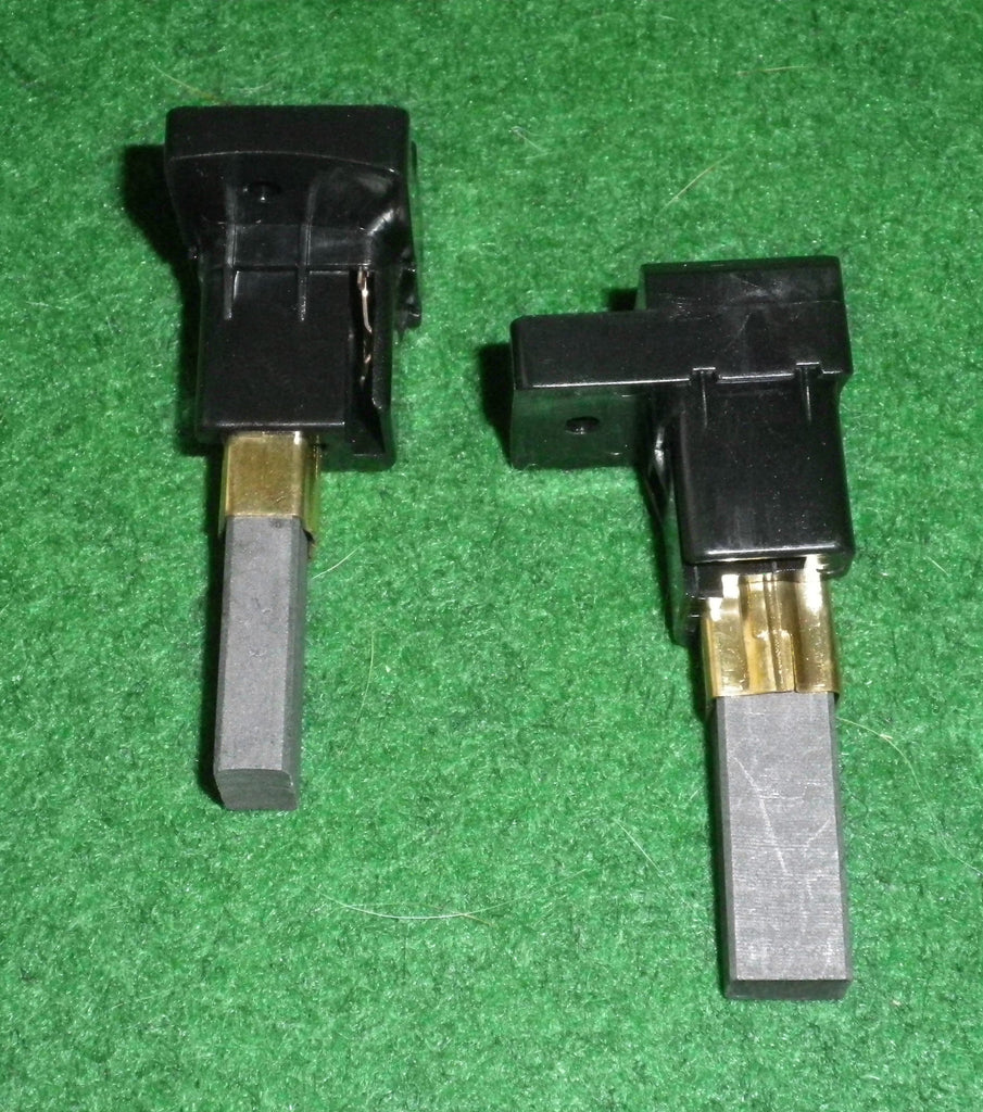 Motor Brushes For Dyson Vacuum Cleaners with YDK Motor Qualtex Part