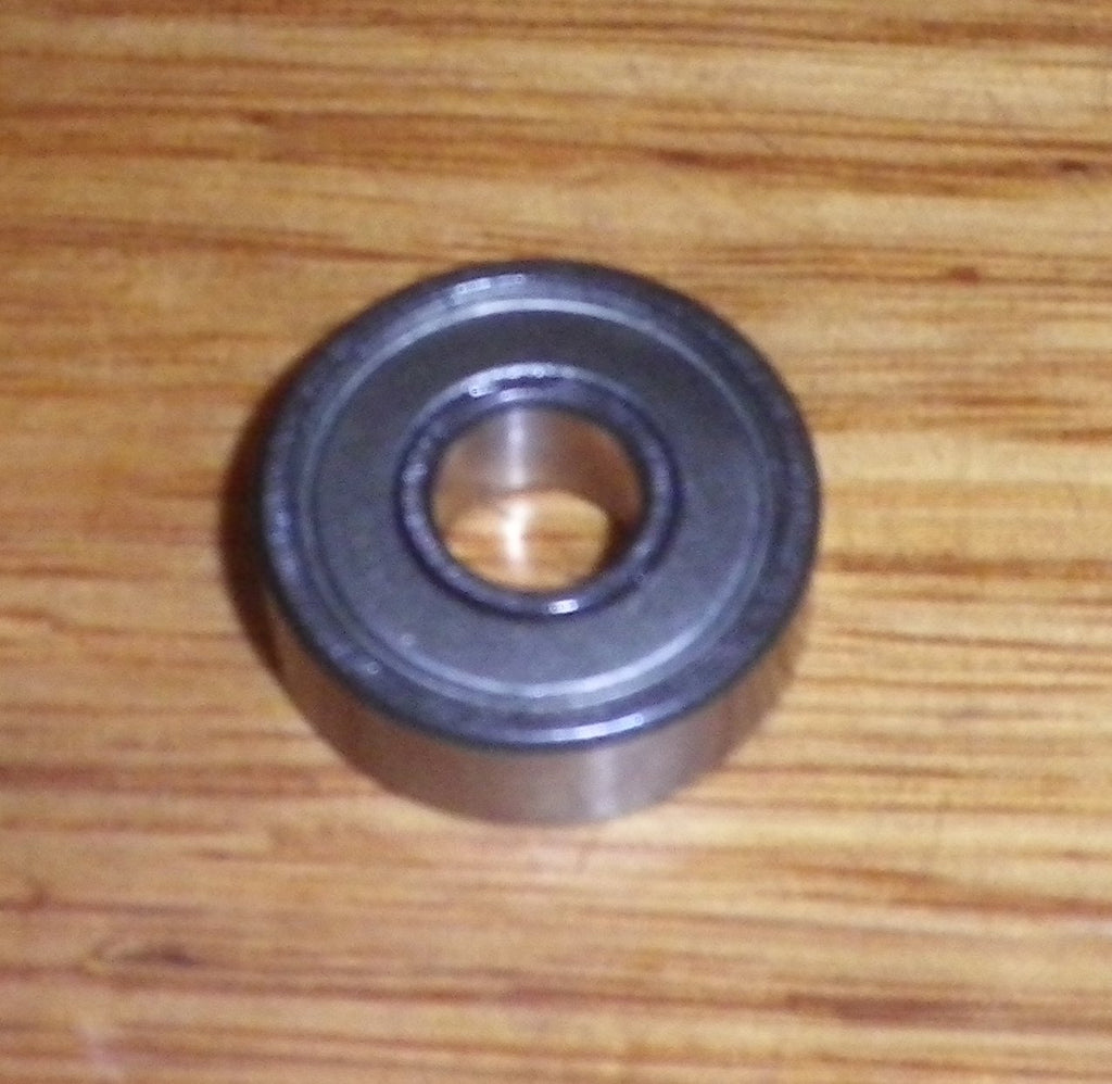 KDYD Budget Hoover, Fisher & Paykel Dryer Rear Drum Bearing Part D