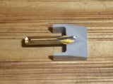 Philips GP400, GP500 Compatible Turntable Stylus - Part # D495SR