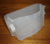 Genuine Samsung SRF527DSLS Fridge Fresh Water Tank Only - Part # DA67-02390A