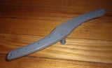 Delonghi DEDW4510S Dishwasher lower Spray Arm - Part # DAU1591161