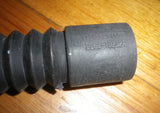 Samsung WA70FS, WA85F7 Washer Tub to Pump Hose - Part # DC62-10292A