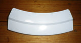 Samsung Front Loader Door Handle Lever - Part # DC64-00773B