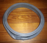 Samsung WW85M64FOPW, WW95N64FRPW Front Loader Door Gasket - Part # DC64-03690A