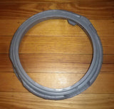 Samsung WW12TP04DSH/SA, WW12TP54DSH/SA Washer Door Gasket - Part # DC64-04030A