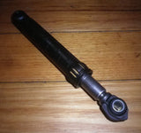 Samsung Front Load Washer Suspension Damper Strut - Part # DC66-00421B
