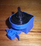 Samsung Front Loader Washer Pressure Switch - Part # DC96-01703G
