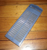 Samsung Magic Filter Top Load Washer Lint Filter - Part # DC97-00252J