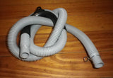 Samsung Top Load Washer Drain Outlet Hose - Part # DC97-09447A