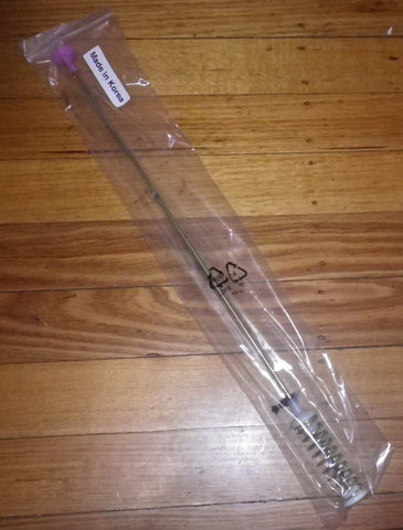 Samsung Single Top Load Washer Suspension Rod - Part # DC97-16350D