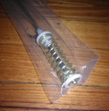 Samsung Single Top Load Washer Suspension Rod - Part # DC97-16350D