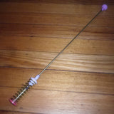 Samsung Single Top Load Washer Suspension Rod - Part # DC97-16350E