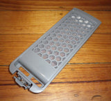 Samsung Magic Filter Top Load Washer Lint Filter - Part # DC97-16513C