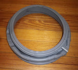 Samsung 12Kg Front Loader Door Gasket - Part # DC97-22480A