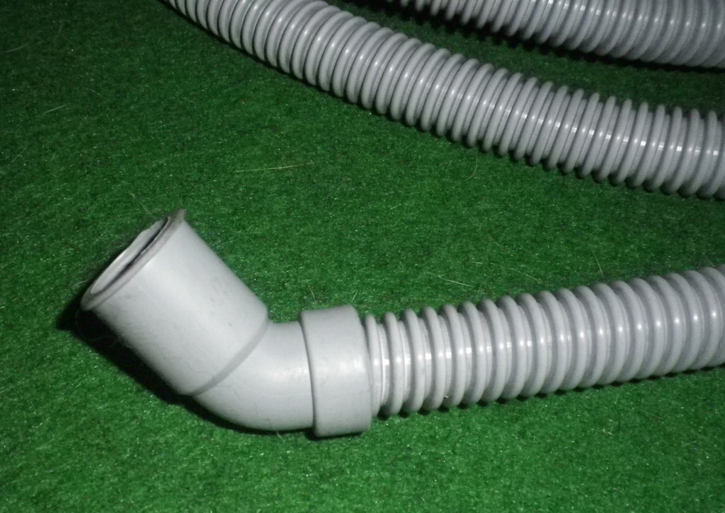 Samsung Dishwasher Drain Outlet Hose Part DD8101213A Allfix