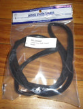 Delonghi DMFPSII, DE60MPB, LMFW60F Oven Door Seal - Part # DL053087, 053087