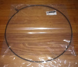 New 1700Watt Simpson, Westinghouse Dryer Element - Part # 4055917902