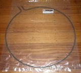 New Hoover Apollo, Admiral Compatible 1700Watt Dryer Element - Part No. DR-02, 4055917894