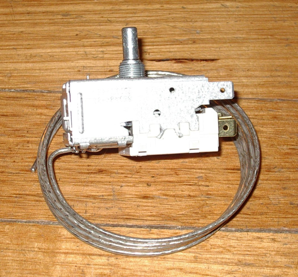 Ranco Freezer Varifix Thermostat VF3 from Reece