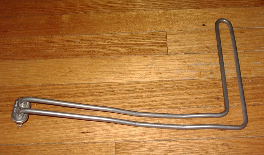 Ariston, Indesit Dishwasher Heating Element Part DWV106 Allfix